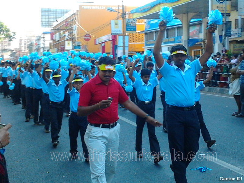school-kalolsavam (85)